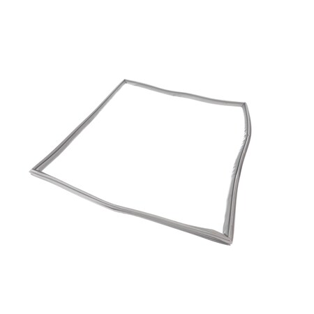 Adcraft DOOR GASKET GAS-5